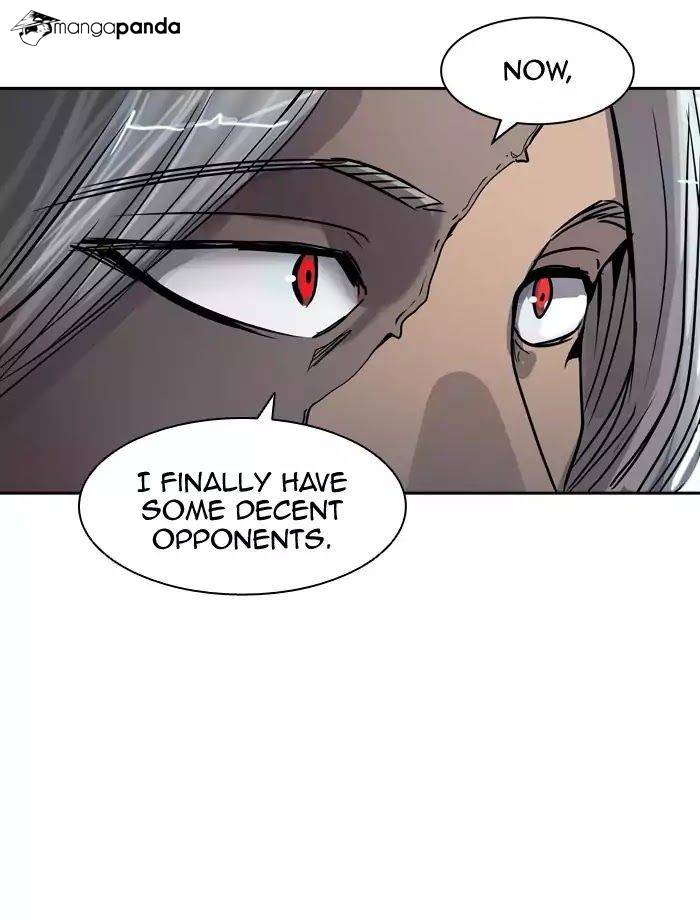 Tower of God Chapter 405 image 024